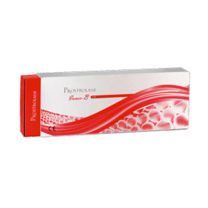 PROSTROLANE INNER-B 2ML