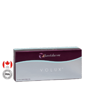 VOLUX LIDOCAINE (2 x 1.0 ML)