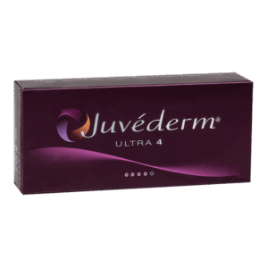 ULTRA 4 LIDOCAINE (2 x 1.0 ML)