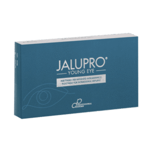 JALUPRO YOUNG EYE 1ML
