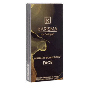 Karisma Rh Collagen FACE (1 x 2ml)