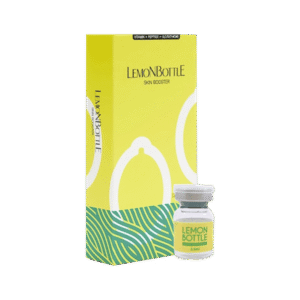 LEMONBOTTLE SKINBOOSTER 3,5ML