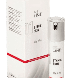 ME LINE 01 ETHNIC SKIN (SAMPLE PACK) (1 X 4G)