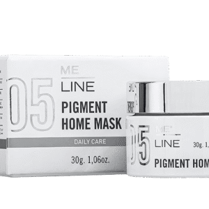 ME LINE 05 PIGMENT HOME MASK (1 X 30G)