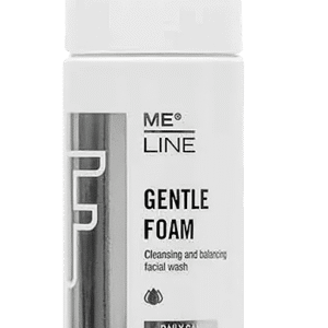 ME LINE F GENTLE FOAM (1 X 150ML)