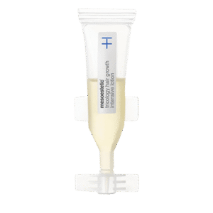 MESOESTETIC TRICOLOGY HAIR GROWTH INTENSIVE LOTION 3ML