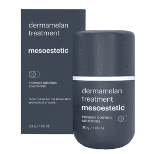 MESOESTETIC DERMAMELAN TREATMENT (1 X 30G)