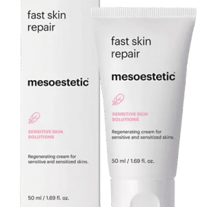 MESOESTETIC FAST SKIN REPAIR (1 X 50ML)