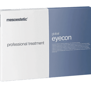 MESOESTETIC GLOBAL EYECON PACK (1 KIT)