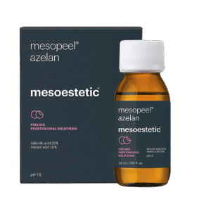 MESOESTETIC MESOPEEL AZELAN (1 X 50ML)