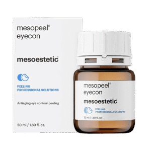 MESOESTETIC MESOPEEL EYECON (1 X 50ML)