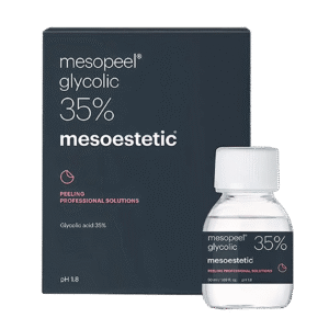 MESOESTETIC MESOPEEL GLYCOLIC 35% (1 X 50ML)