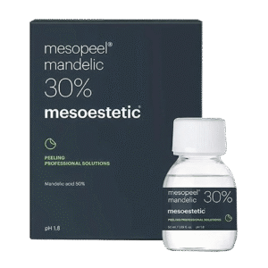 MESOESTETIC MESOPEEL MANDELIC 30% (1 X 50ML)
