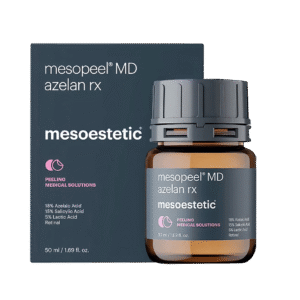 MESOESTETIC MESOPEEL MD AZELAN RX (1 X 50ML)