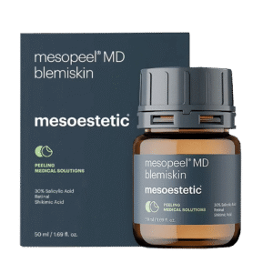 MESOESTETIC MESOPEEL MD BLEMISKIN (1 X 50ML)