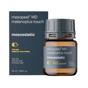 MESOESTETIC MESOPEEL MD MELANOSTOP TOUCH (1 X 50ML)