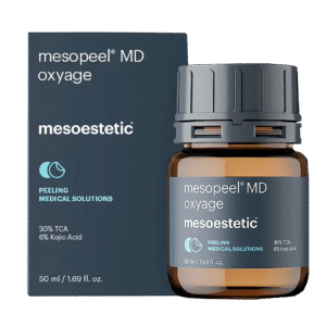 MESOESTETIC MESOPEEL MD OXYAGE (1 X 50ML)