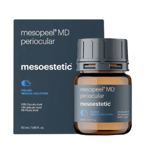 MESOESTETIC MESOPEEL MD PERIOCULAR (1 X 50ML)