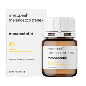 MESOESTETIC MESOPEEL MD MELANOSTOP TRANEX (1 X 50ML)