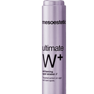 MESOESTETIC ULTIMATE W+ WHITENING SPOT E 15 ML
