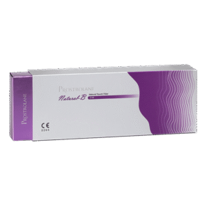 PROSTROLANE NATURAL-B 2ML