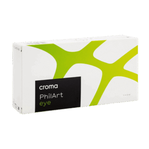 PHILART EYE 1x2ML