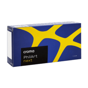 PHILART NEXT 1x2ML