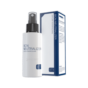 BCN NEUTRALIZER (1 X 100ML)