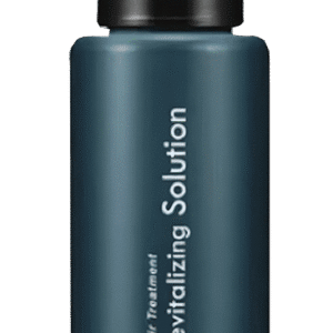 PELO BAUM HAIR REVITALIZING SOLUTION 1x60ML