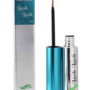 PELO BAUM LASH LASH EYELASH ENHANCER 1x5ML