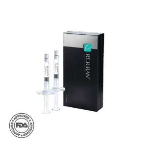 Rejuran Healer 2ml*2ea