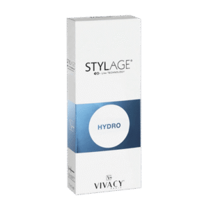 STYLAGE BI-SOFT HYDRO 1ML