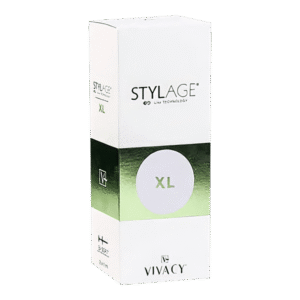 STYLAGE BI-SOFT XL 1ML