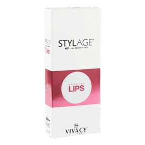 STYLAGE BI-SOFT SPECIAL LIPS 1ML