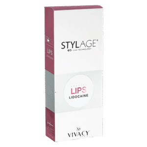 STYLAGE BI-SOFT SPECIAL LIPS LIDO 1ML