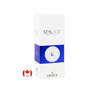 STYLAGE BI-SOFT L 1ML