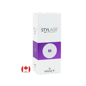 STYLAGE BI-SOFT M 1ML