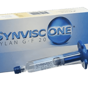 SYNVISC ONE 6ML