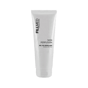 FILLMED SKIN PERFUSION CAB MODELING GEL (1 X 250ML)