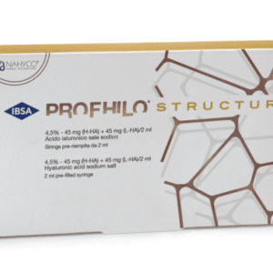 Profhilo Structura (1 x 2ml)
