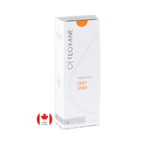 DEEP LINES PURESENSE  (2 x 1.0 ML)