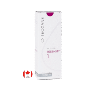 REDENSITY I PURESENSE (1 x 3.0 ML)