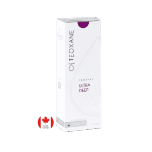 ULTRA DEEP PURESENSE (2 x 1.2 ML)