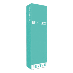 BELOTERO REVIVE 1ML