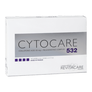 CYTOCARE 532 5ML