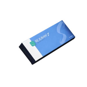 Rejuran S 1ml*1ea