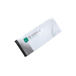 Rejuran I 1ml*1ea