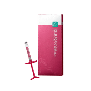 Rejuran HB 1ml*1ea
