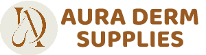 Aura Derm Supplies